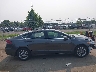 3FA6P0HD0LR****** Wrecked 2020 Ford Fusion in Virginia State