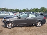 3FA6P0HD0LR****** Used 2020 Ford Fusion in Virginia State