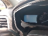 3FA6P0HD0LR****** Repairable 2020 Ford Fusion in Virginia State
