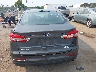 3FA6P0HD0LR****** Salvage 2020 Ford Fusion