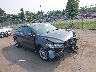 3FA6P0HD0LR****** Salvage and Wrecked 2020 Ford Fusion in Culpeper