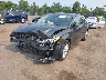 3FA6P0HD0LR****** Used and Repairable 2020 Ford Fusion in Culpeper