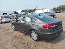 3FA6P0HD0LR****** Salvage and Repairable 2020 Ford Fusion in Culpeper