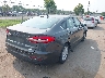 3FA6P0HD0LR****** Salvage and Wrecked 2020 Ford Fusion in Virginia State