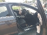 3FA6P0HD0LR****** Used and Repairable 2020 Ford Fusion in Virginia State