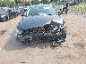 3FA6P0HD0LR****** Salvage and Repairable 2020 Ford Fusion in Virginia State