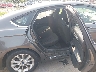 3FA6P0HD0LR****** Wrecked 2020 Ford Fusion in Culpeper