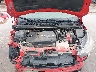 KL8CA6SA9HC****** Repairable 2017 Chevrolet Spark in Dallas