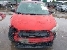 KL8CA6SA9HC****** Used 2017 Chevrolet Spark in Texas State