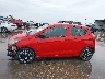 KL8CA6SA9HC****** Salvage 2017 Chevrolet Spark