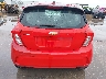 KL8CA6SA9HC****** Used 2017 Chevrolet Spark