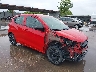 KL8CA6SA9HC****** Salvage and Wrecked 2017 Chevrolet Spark in Dallas