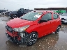 KL8CA6SA9HC****** Used and Repairable 2017 Chevrolet Spark in Dallas