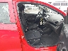 KL8CA6SA9HC****** Used and Repairable 2017 Chevrolet Spark in Texas State