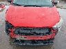 KL8CA6SA9HC****** Salvage and Repairable 2017 Chevrolet Spark in Texas State