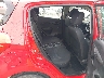 KL8CA6SA9HC****** Wrecked 2017 Chevrolet Spark in Dallas