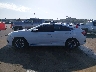 19XFC2F5XGE****** Reparables 2016 Honda Civic en Estado de Illinois