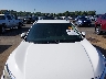 19XFC2F5XGE****** Usados 2016 Honda Civic