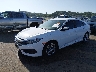 19XFC2F5XGE****** Usados y Reparables 2016 Honda Civic en Saint Louis
