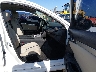 19XFC2F5XGE****** Usados y Reparables 2016 Honda Civic en Estado de Illinois