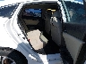 19XFC2F5XGE****** Destrozados 2016 Honda Civic en Saint Louis