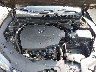 19UUB2F5XFA****** Repairable 2015 Acura TLX in Metro DC