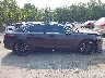 19UUB2F5XFA****** Used 2015 Acura TLX in Maryland State