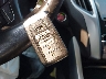 19UUB2F5XFA****** Salvage 2015 Acura TLX in Maryland State