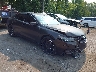 19UUB2F5XFA****** Salvage and Wrecked 2015 Acura TLX in Metro DC