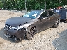 19UUB2F5XFA****** Used and Repairable 2015 Acura TLX in Metro DC