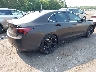 19UUB2F5XFA****** Salvage and Wrecked 2015 Acura TLX in Maryland State
