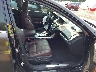 19UUB2F5XFA****** Used and Repairable 2015 Acura TLX in Maryland State