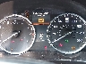 19UUB2F5XFA****** Salvage 2015 Acura TLX in Metro DC