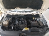 3C4PDCBG5JT****** Repairable 2018 Dodge Journey in Phoenix