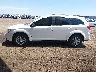 3C4PDCBG5JT****** Used 2018 Dodge Journey in Arizona State