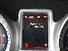 3C4PDCBG5JT****** Repairable 2018 Dodge Journey in Arizona State