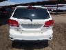 3C4PDCBG5JT****** Salvage 2018 Dodge Journey