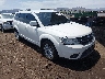 3C4PDCBG5JT****** Salvage and Wrecked 2018 Dodge Journey in Phoenix