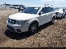 3C4PDCBG5JT****** Used and Repairable 2018 Dodge Journey in Phoenix