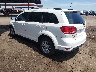 3C4PDCBG5JT****** Salvage and Repairable 2018 Dodge Journey in Phoenix