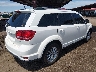 3C4PDCBG5JT****** Salvage and Wrecked 2018 Dodge Journey in Arizona State