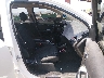 3C4PDCBG5JT****** Used and Repairable 2018 Dodge Journey in Arizona State