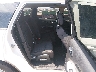 3C4PDCBG5JT****** Wrecked 2018 Dodge Journey in Phoenix