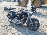 JKBVNRE129A****** Salvamento y Destrozados 2009 Kawasaki Vulcan 1700 en Rec Rides Online Exclusive