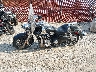 JKBVNRE129A****** Usados 2009 Kawasaki Vulcan 1700 en Estado de Texas