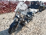 JKBVNRE129A****** Usados y Reparables 2009 Kawasaki Vulcan 1700 en Rec Rides Online Exclusive