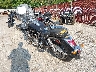 JKBVNRE129A****** Salvamento y Reparables 2009 Kawasaki Vulcan 1700 en Rec Rides Online Exclusive