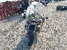 JKBVNRE129A****** Usados y Reparables 2009 Kawasaki Vulcan 1700 en Estado de Texas