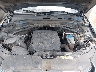 WA1L2AFP6GA****** Repairable 2016 Audi Q5 in San Antonio South