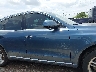 WA1L2AFP6GA****** Used 2016 Audi Q5 in Texas State